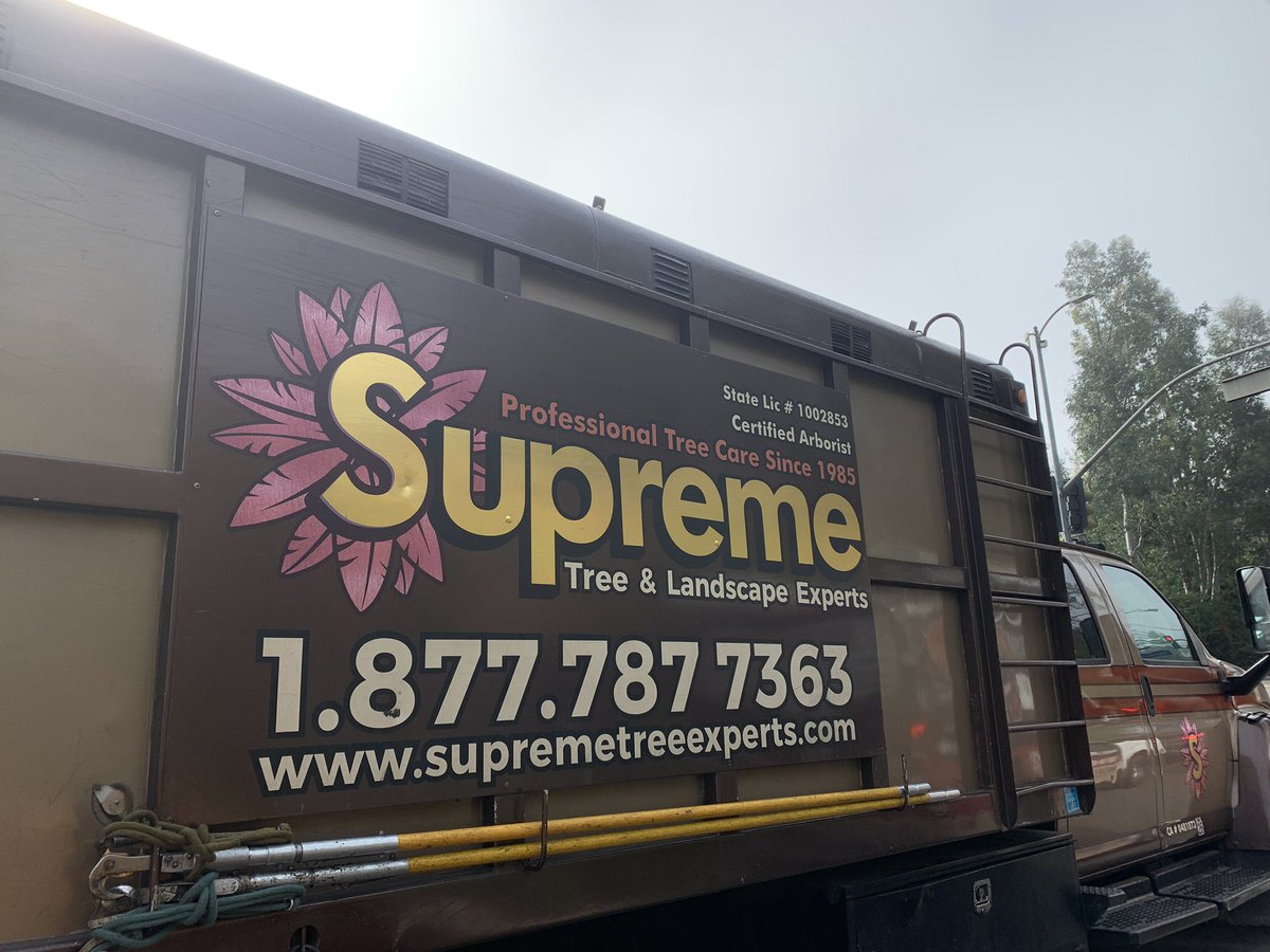 aluft's tweet photo. The brand is strong https://t.co/sggxWrLakc