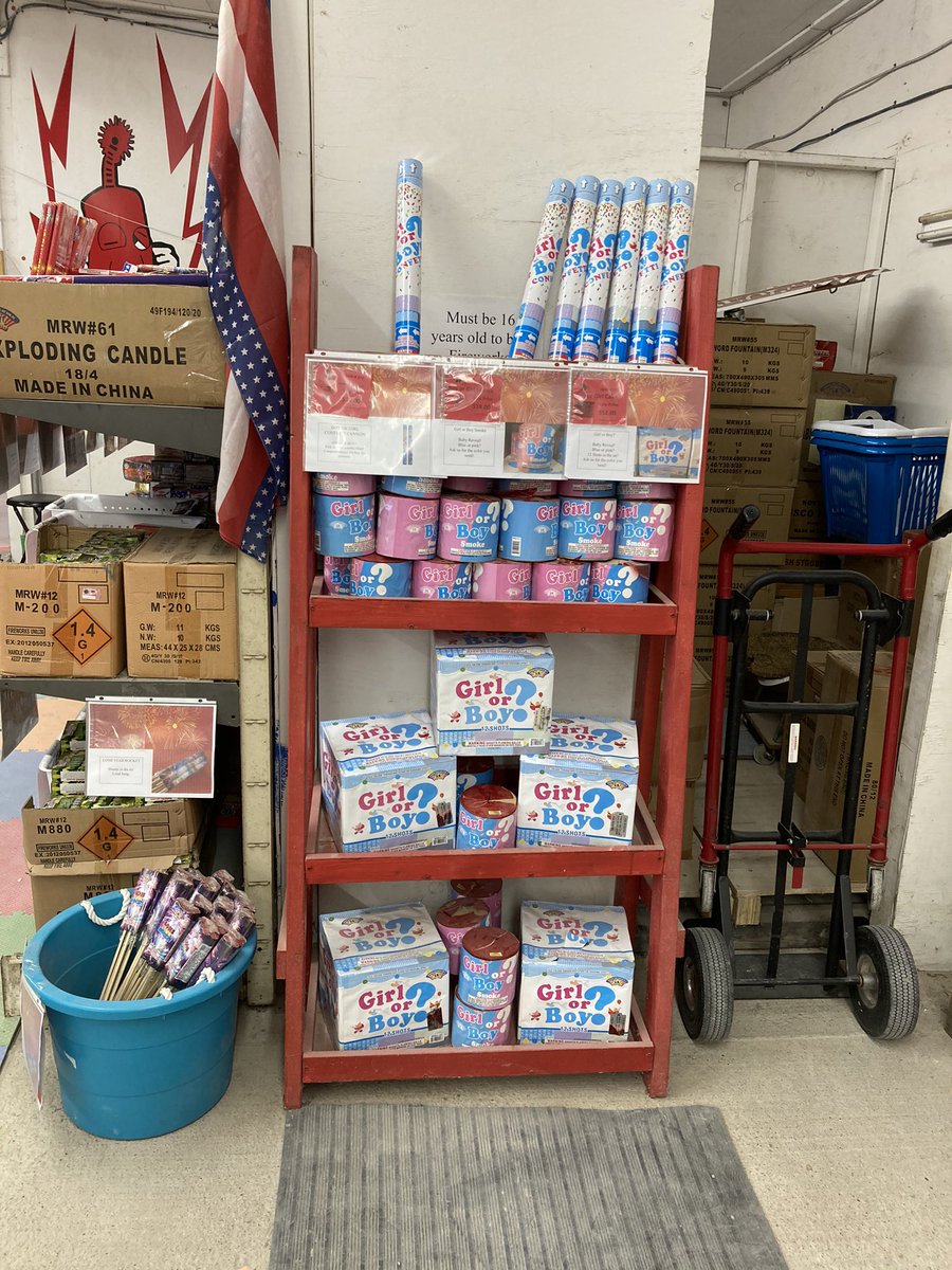 HourGarbage's tweet image. Please no