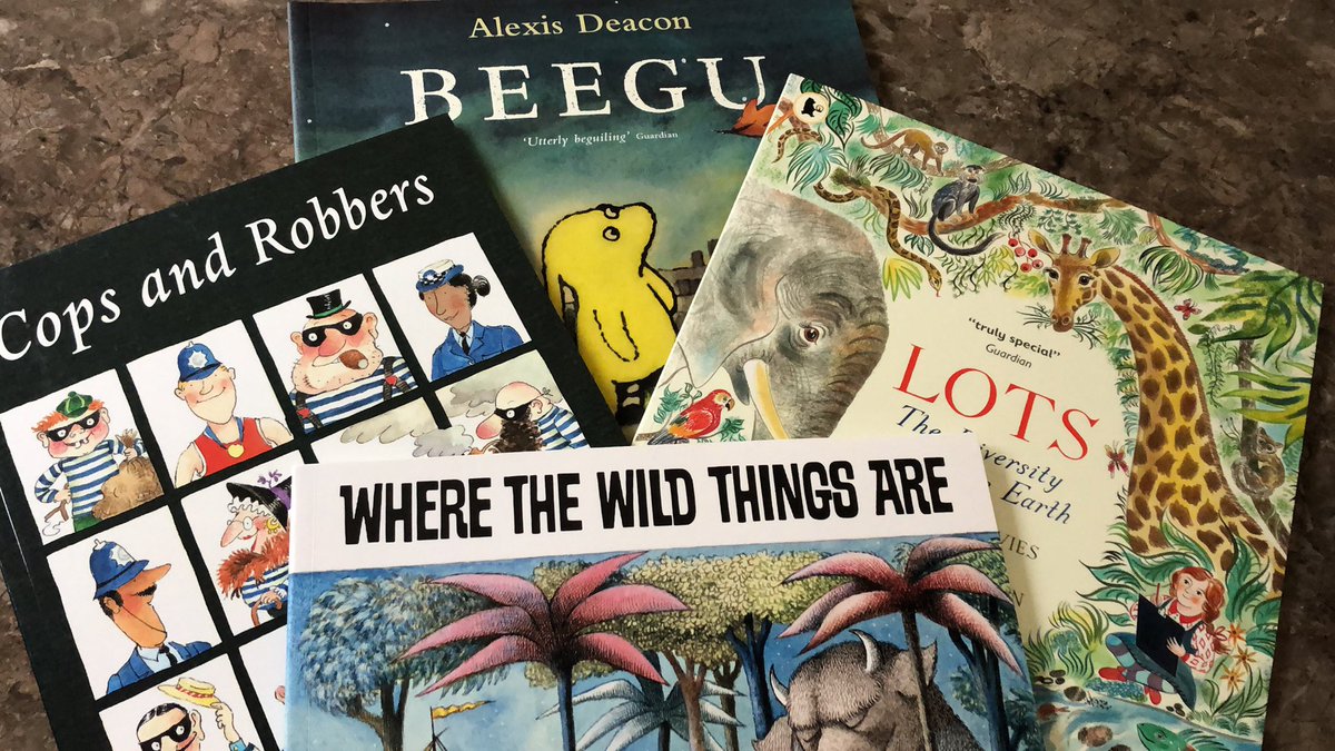 C_Kamran tweet media