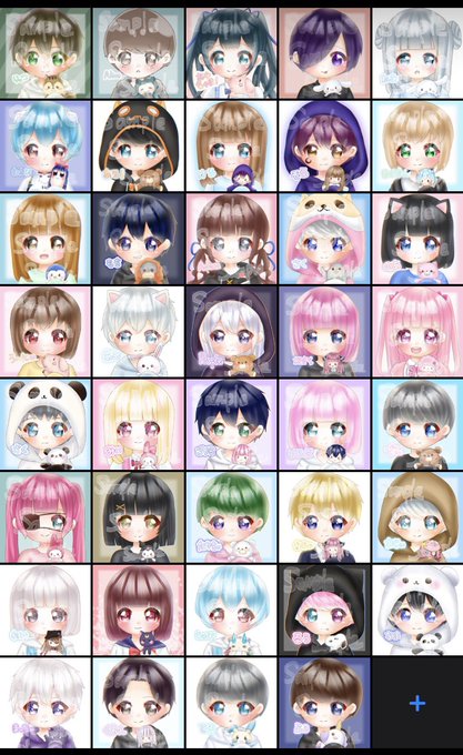 荒野行動アイコンのtwitterイラスト検索結果 荒野行動アイコンのtwitterイラスト検索結果