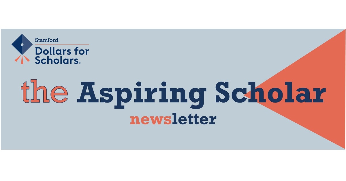 Here is our June 2021 newsletter. See how many scholarships we gave out this year plus other exciting news.
mailchi.mp/sd4s/welcome-t…