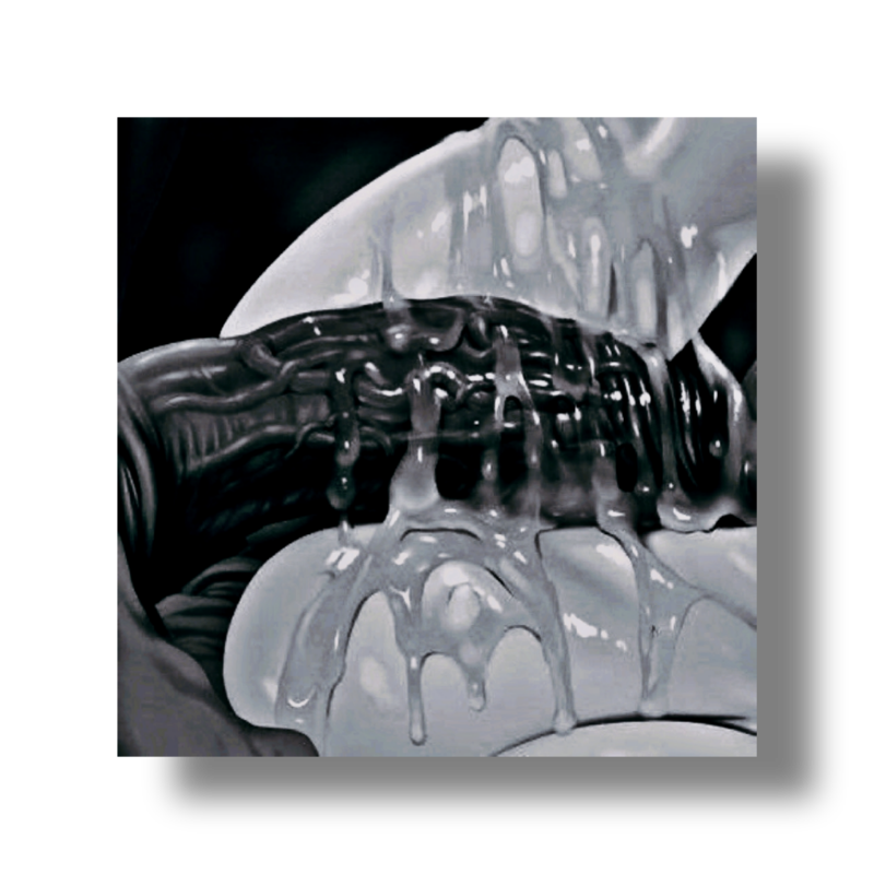 ㅤ
ㅤ
ㅤㅤㅤㅤ𓃥 𝐃𝐈𝐒𝐀𝐏𝐏𝐎𝐈𝐍𝐓𝐄𝐃 𓃥
 
ㅤㅤㅤㅤㅤ— He slowly begins to be disappointed in mortal females, apparently none of them can keep up with God. —

ㅤㅤㅤㅤㅤㅤㅤㅤ#𝑨𝑵𝑼𝑩𝑰𝑺
ㅤ
ㅤ