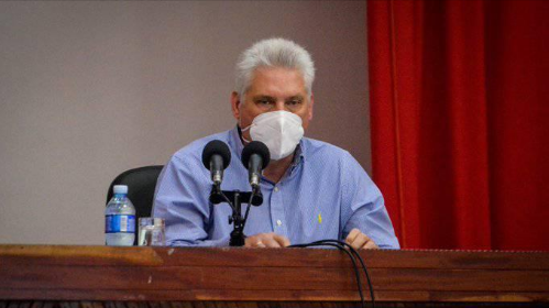 Radio 26 tweet media