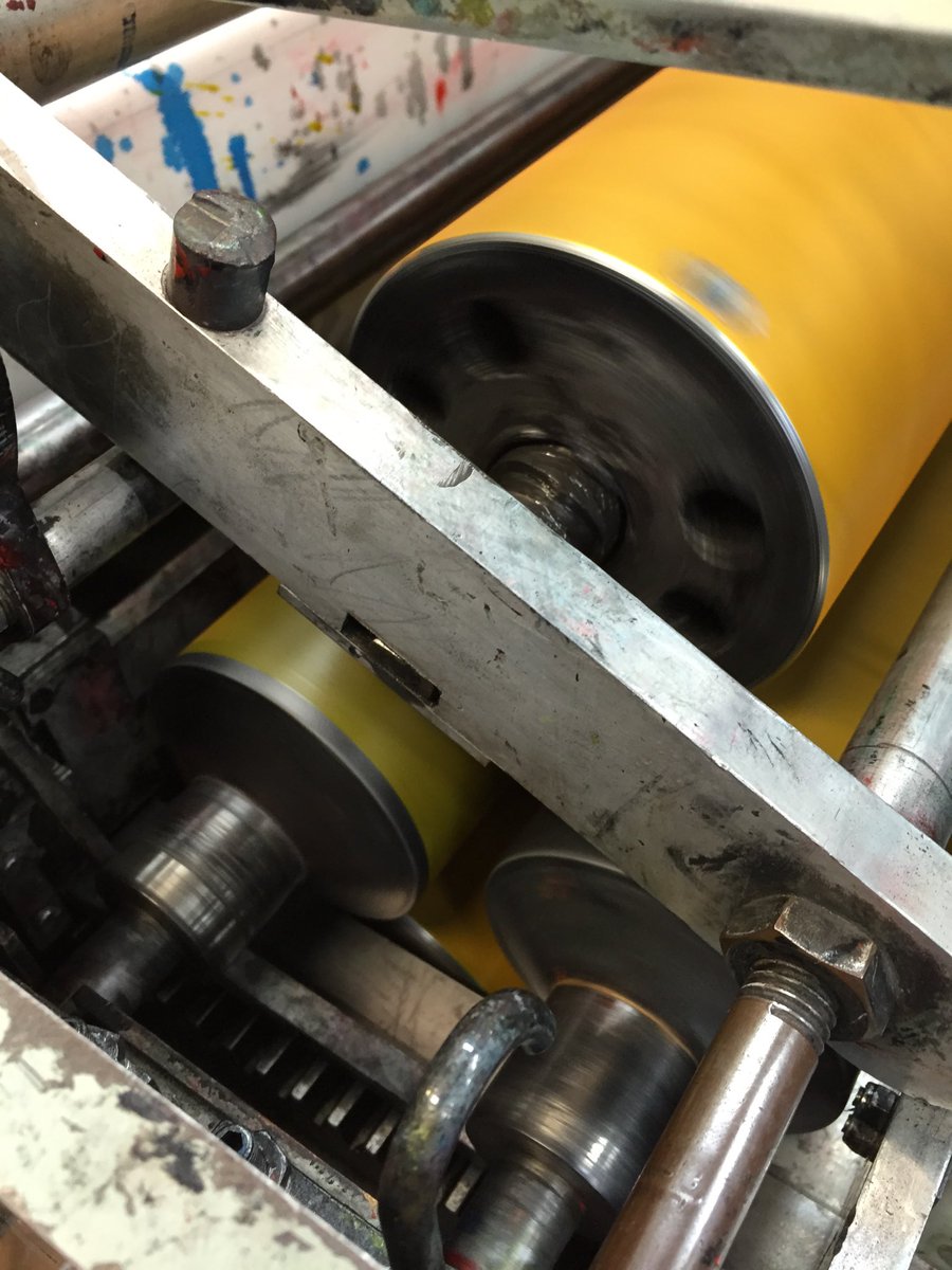 Alex Manthei tweet media