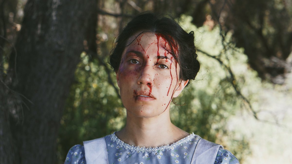 Kelly Nugent tweet media