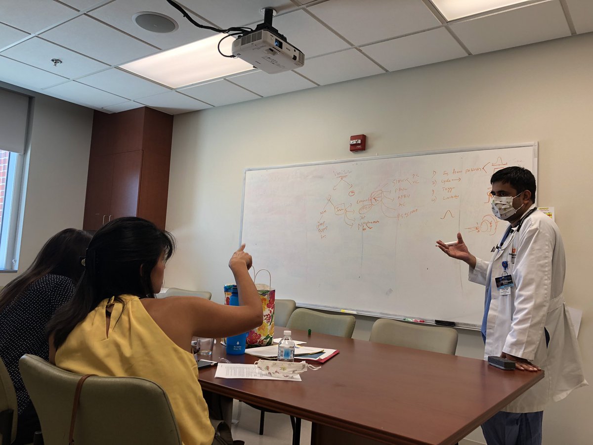 UTHSC Pediatric Critical Care Medicine (@uthscpedcritcar) on Twitter photo #PedsICU Fellowship Day 2. Bootcamp for incoming PedsCCM fellows - Back to basics, training the future <a href="/LeBonheurChild/">Le Bonheur Children's</a> <a href="/UTHSCPedCritCar/">UTHSC Pediatric Critical Care Medicine</a> <a href="/StJudeResearch/">St. Jude Research</a> #PedsICU Fellowship Day 2. Bootcamp for incoming PedsCCM fellows - Back to basics, training the future <a href="/LeBonheurChild/">Le Bonheur Children's</a> <a href="/UTHSCPedCritCar/">UTHSC Pediatric Critical Care Medicine</a> <a href="/StJudeResearch/">St. Jude Research</a>