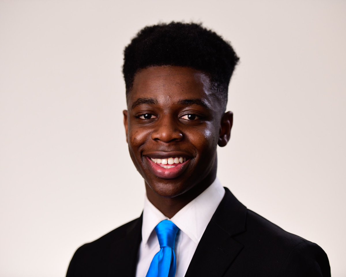 Nick Asante tweet media