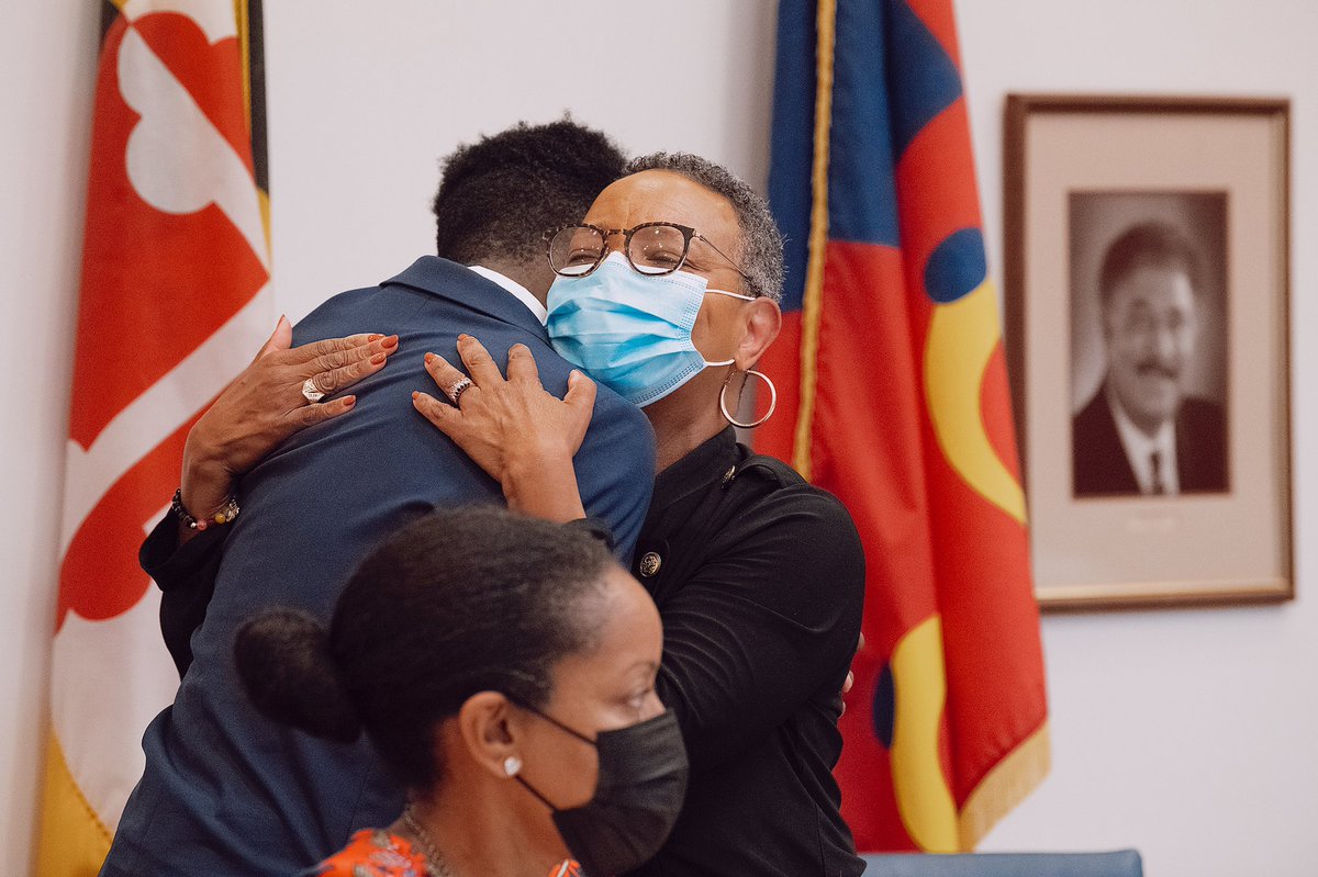 It has truly been an honor serving as your 43rd SMOB. Thank you for entrusting me to amplify your voice during such a historic and monumental school year.  

And congratulations <a href="/hanaolooney/">Hana O'Looney | オルーニー後藤 花</a>! I look forward to seeing all the great things you accomplish during your term.