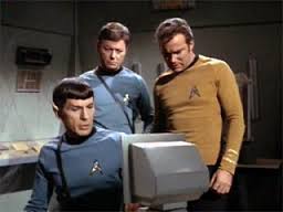 Mysteron_Voice tweet picture