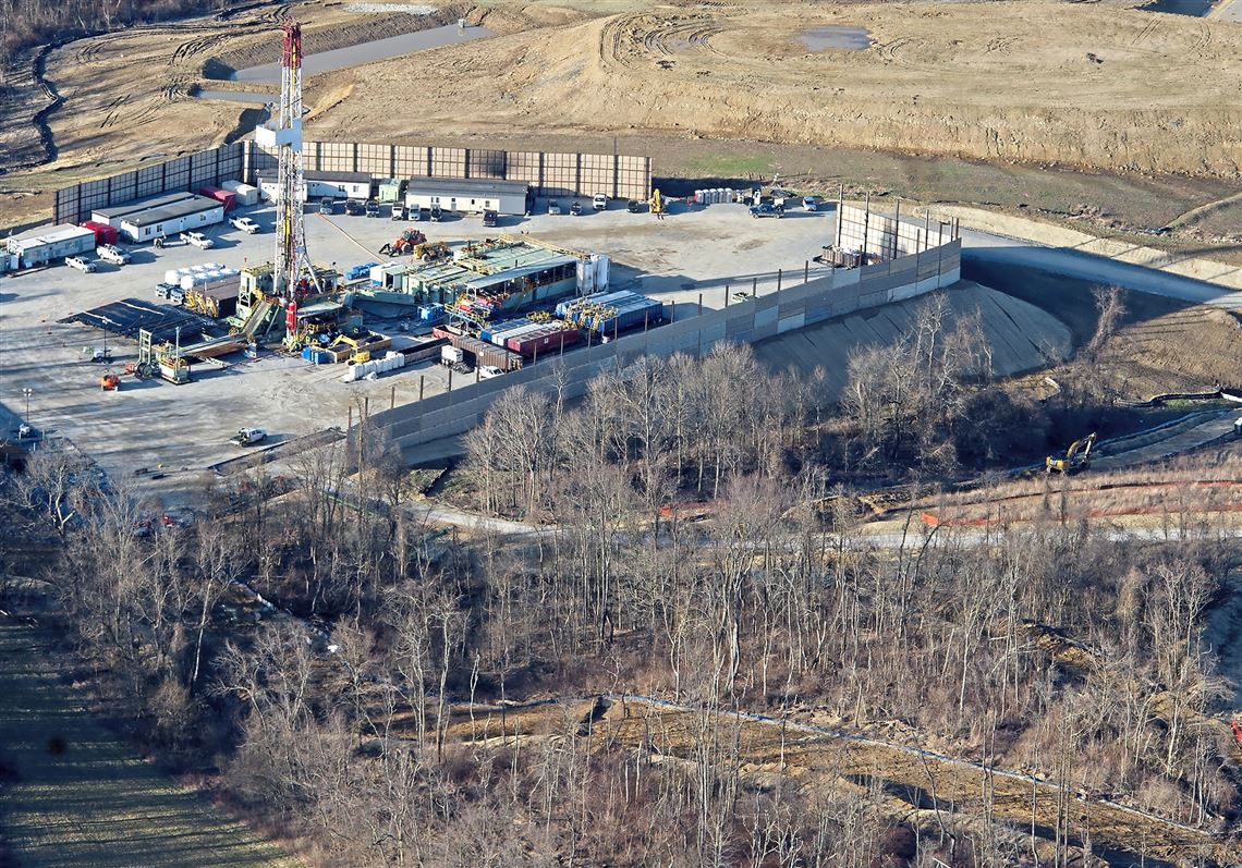 CMU Mechanical Engineering tweet media