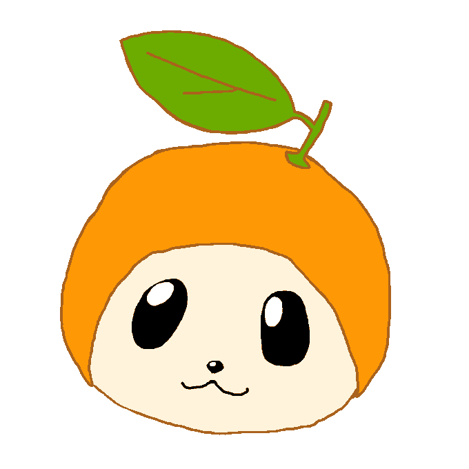 ポーズのtwitterイラスト検索結果 ポーズのtwitterイラスト検索結果