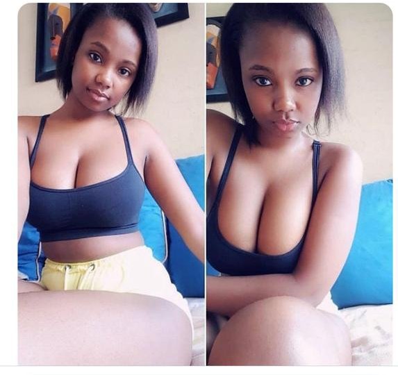 InMass6's tweet photo. #massage_in_riyadh 
Wtsp @0545989284
#FullBodyMassage 
#bodytobodymassage 
Dating 
All with happy ending https://t.co/iYE5kSdaNm