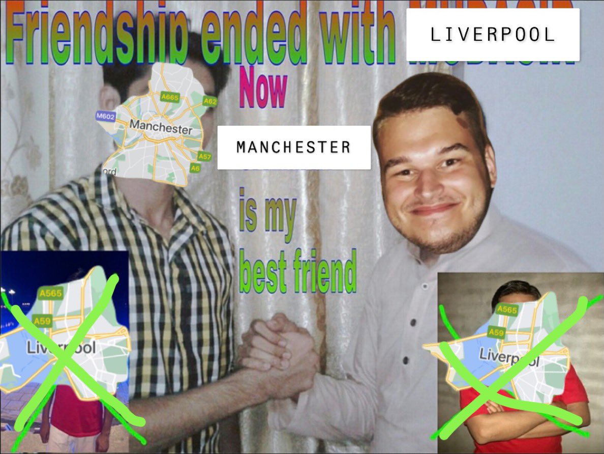 Aaron Linnie tweet media