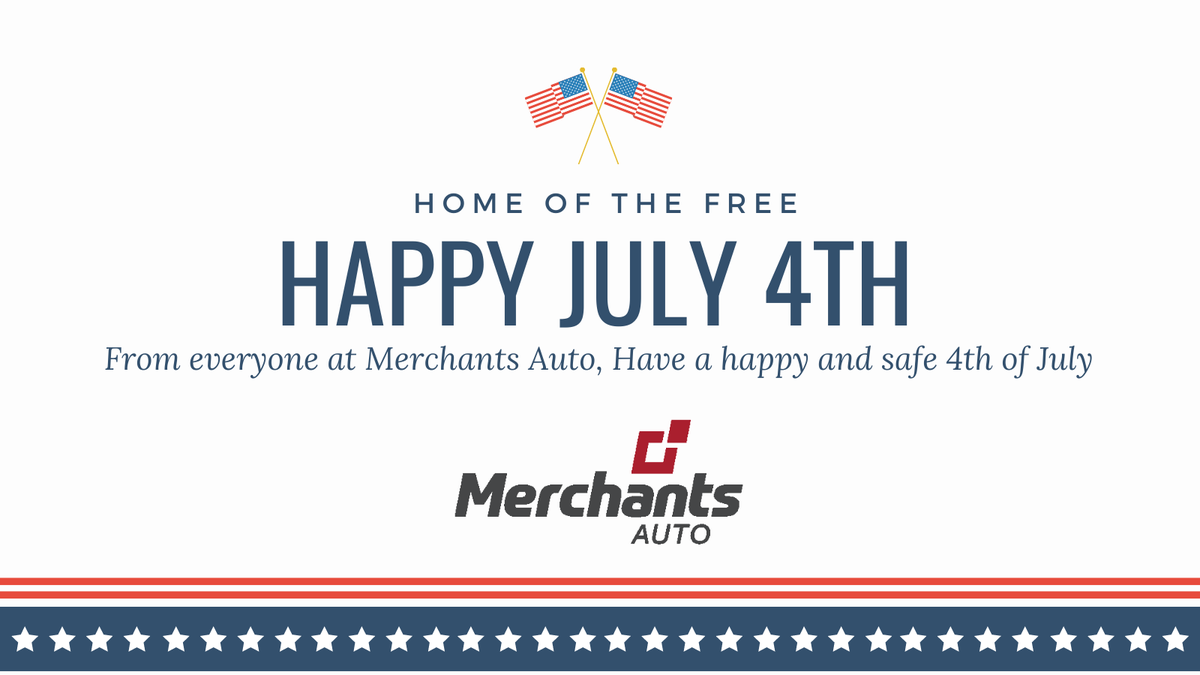 MerchantsAuto tweet media