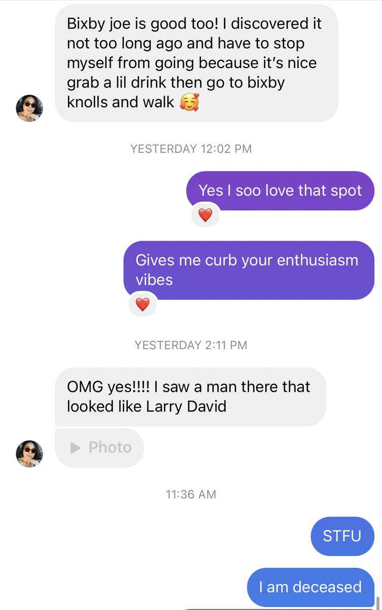 pgnts's tweet image. Happy Birthday Larry David!!! #LarryDavid