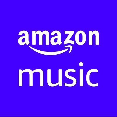 BTSquadInfo's tweet photo. [INFO]📰

¡BTS aparecerá hoy en Amazon Music a las 10 AM KST para hablar sobre su éxito mundial 'Butter' y cómo se siente celebrar su octavo aniversario!

Link → (https://t.co/neyVAnRBE0)

#방탄소년단 #BTSARMY @BTS_twt https://t.co/mLWp5V4dcD