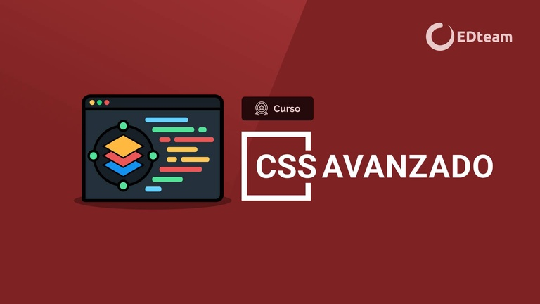 ¡Gana un pase a mi curso de CSS Avanzado!

Celebremos el #EDweekend y que el curso superó las 100 calificaciones (con un promedio de 4.9 sobre 5). Lo único que debes hacer para participar es dar RT. El domingo en la noche se anunciará al ganador 🦄
ed.team/cursos/css-ava…
