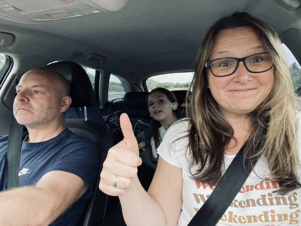 AgencyNurse's tweet image. On our way #SnowdonChallenge @CavellTrust