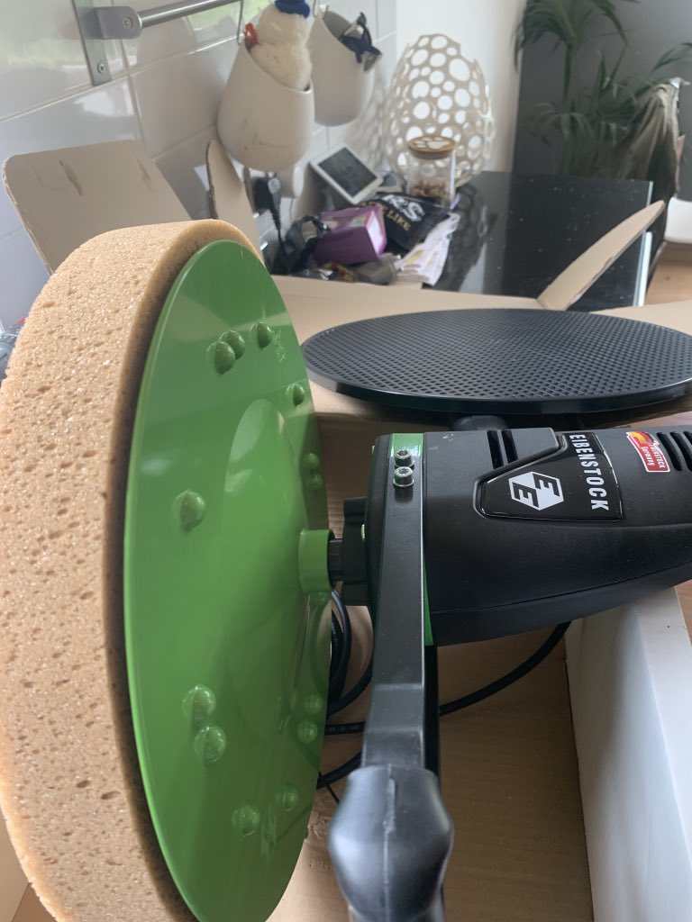 d.a.plastering ltd tweet media