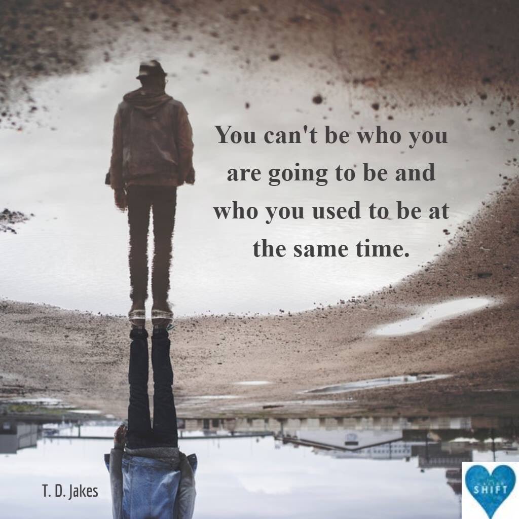 lawrence_wray's tweet photo. Move on to a better you. https://t.co/gxyIDB8SW0