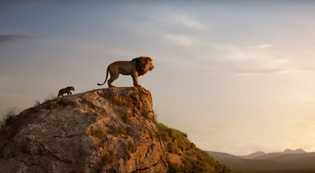 Simba Token tweet media