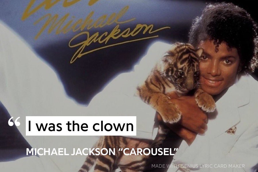 make it a better place michael jackson lyrics man make it a better place michael jackson lyrics man