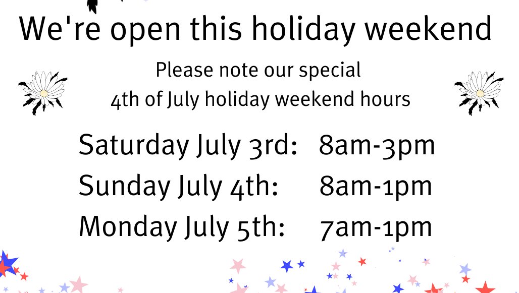 Grandaisy Bakery NYC tweet media
