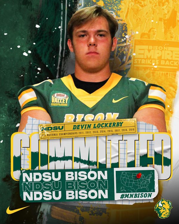 Devin Lockerby tweet media