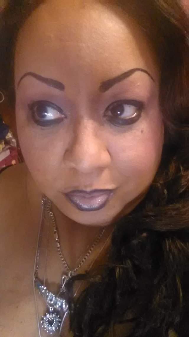 MSDIVABJ's tweet image. Love is All I need.
Vocalist.