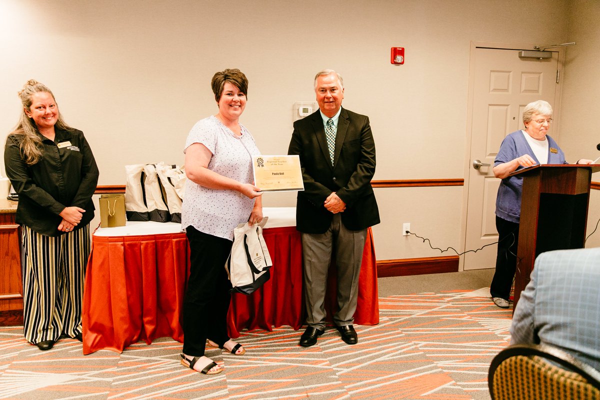 Mizzou Education & Human Development tweet media