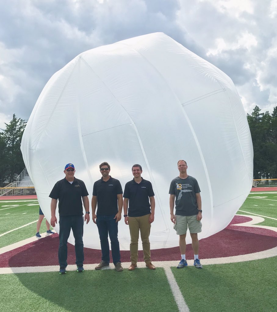 FirePoint Innovations Center (@firepointic) on Twitter photo FirePoint had the opportunity to visit <a href="/BuhlerCrusaders/">Buhler Crusaders</a> and witness their C3 project come to life and hear the innovation behind the idea!
#innovation #C3challenge #unmannedvehicle #drones #uav #armytechnology FirePoint had the opportunity to visit <a href="/BuhlerCrusaders/">Buhler Crusaders</a> and witness their C3 project come to life and hear the innovation behind the idea!
#innovation #C3challenge #unmannedvehicle #drones #uav #armytechnology