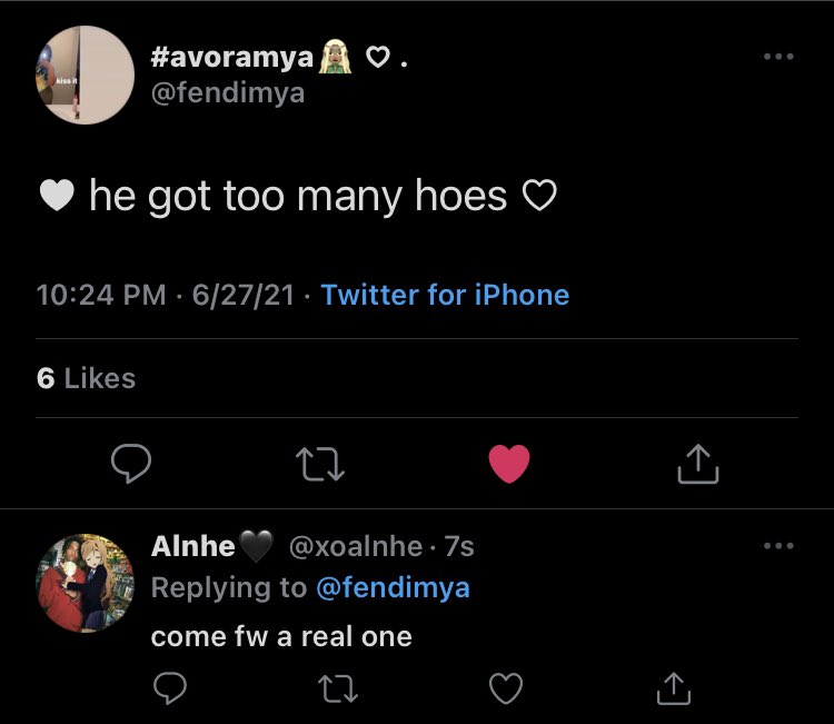 subiwya's tweet image. #YourNotThatGuy