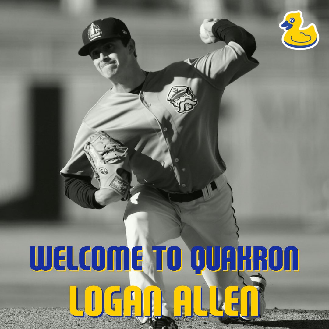 AkronRubberDuck's tweet photo. Welcome to the 3️⃣3️⃣0️⃣! https://t.co/Eli3PrRAbB