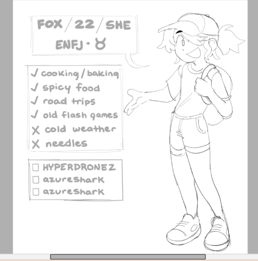 my god she's finally remaking her meet the artist 