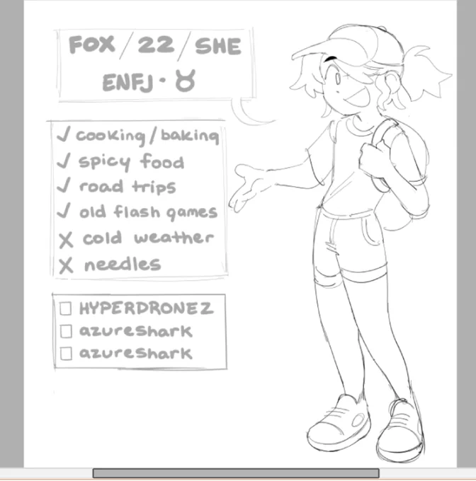 my god she's finally remaking her meet the artist 