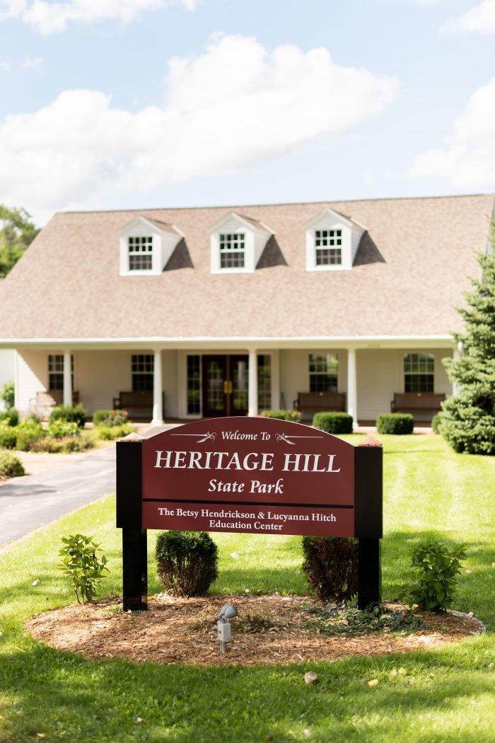 We want to thank everyone who came out and donated to the American Red Cross blood drive this week. We were told that 32 total units were collected, which has the potential to save 81 lives! Your generosity, support and dedication to helping others is greatly appreciated!