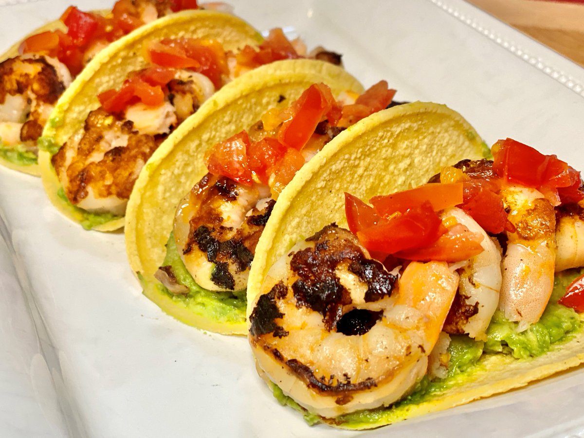 Check out three fun, flavorful, and healthful recipes we created for <a href="/GOLOforLife/">GOLO</a> #sponsored - They’re sure to please palates at your family’s next summer cookout!  Click here to see the recipes: bit.ly/3yfntlw #summer #cookout #familyandfriends