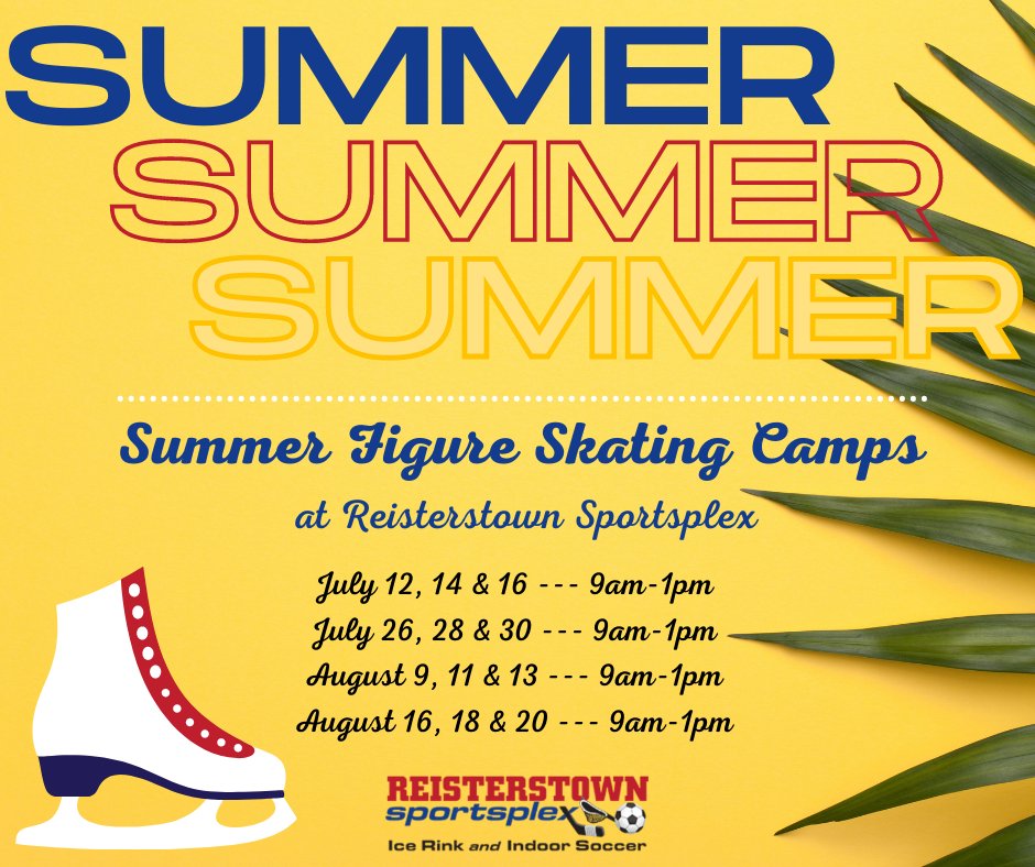 Reisterstown Sports Rtownsports Twitter