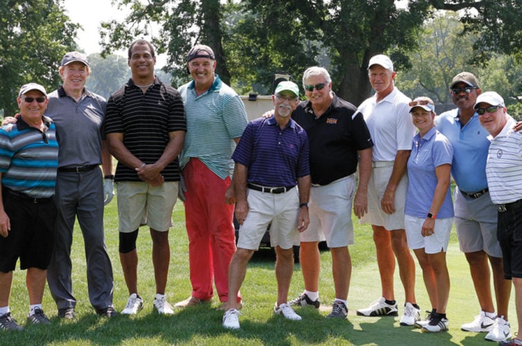 Scarsdale HamletHub tweet media