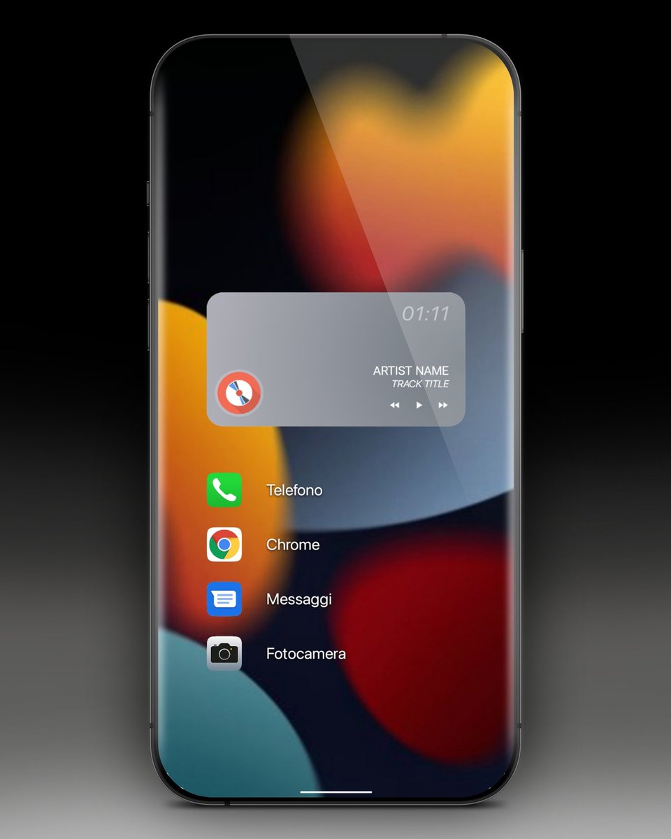 Gabriele78G's tweet photo. #hishoot2i #kwgt #kwgtpro #kwgtwidgets #kwgtsetup #android #android12 #wallpaper #iconpack #androidcustoms #androidhomescreen #androidwidescreentouchscreen #niagaralauncher #niagaralaunchersetup https://t.co/7p2apkAPoH