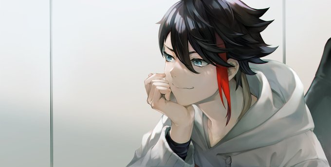 👀
#さ絵ぐさ 