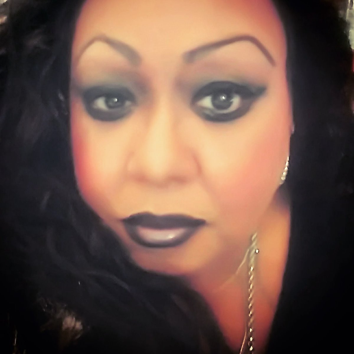 MSDIVABJ's tweet image. Need a New Actress? Find me for your next Movie, play, Entertainment.