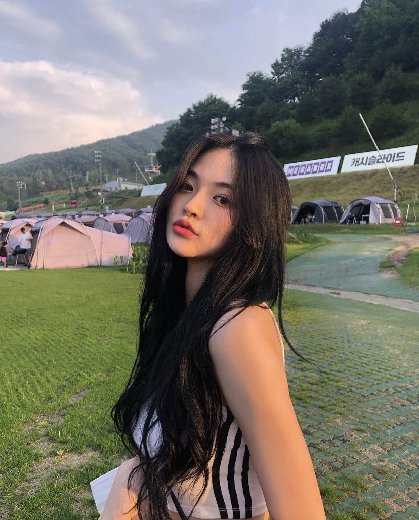 somyi_y's tweet photo. see sea https://t.co/jkIuKIAjUg
