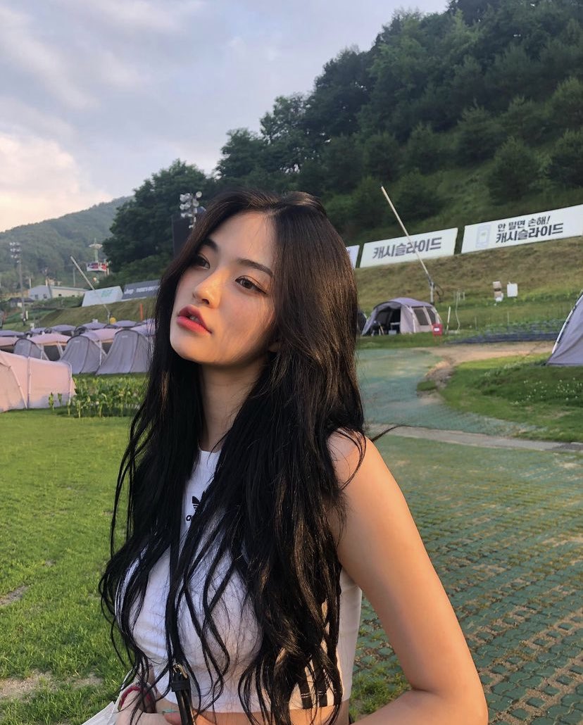 somyi_y's tweet photo. see sea https://t.co/jkIuKIAjUg