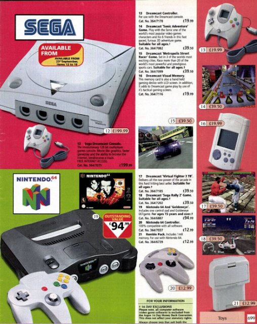 GuyFawkesRetro's tweet photo. I loved the 90's. https://t.co/8AE5vk0CtC