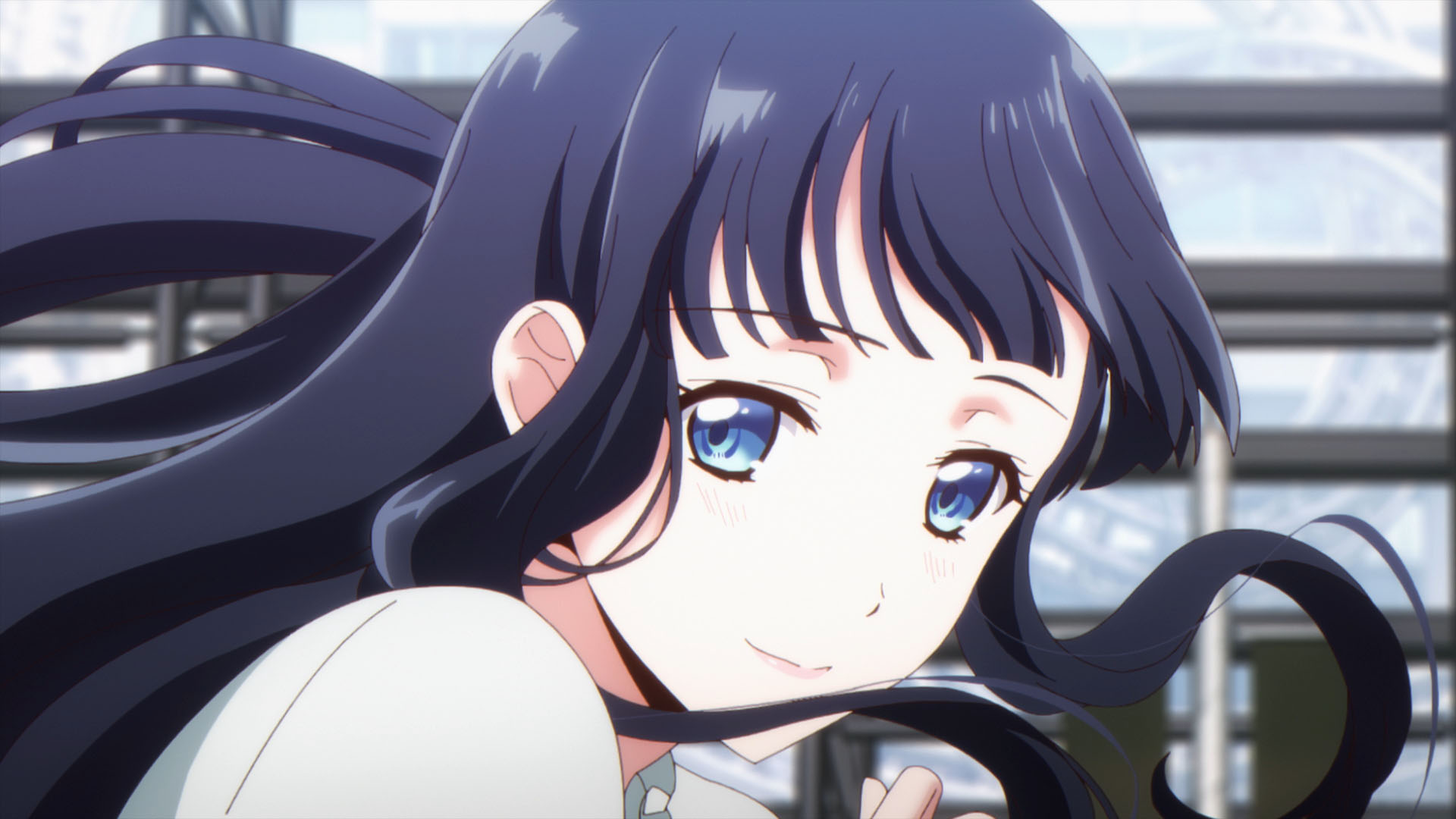 魔法科高校の優等生 出演 声優 まとめ アニメ日誌