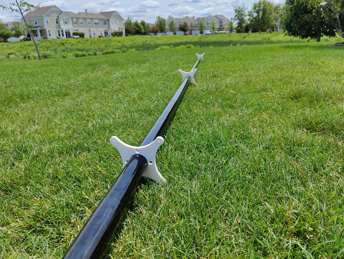 Ham Radio Dude tweet media