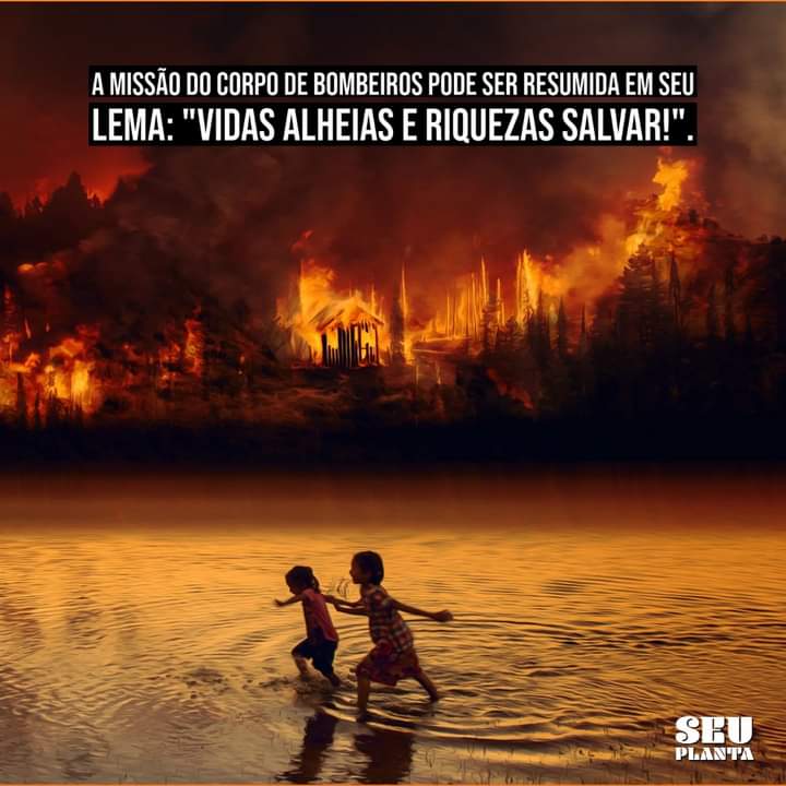 SeuPlanta's tweet photo. Nossa homenagem👏👏👏👏👏

https://t.co/wCydiF9OMA

#seuplanta🍀 #diadobombeiro #bombeirosbrasil https://t.co/qSgxfLImAI