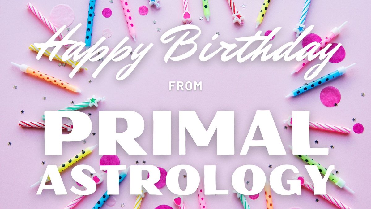 Happy Birthday to Vanessa Lee Chester whose Primal Astrology sign is the Seahorse! @VanessaChester #actress #VanessaLeeChester #primalastrology #primalzodiac #astrology #zodiac #birthday #happybirthday #birthdaytoday primal-astrology.com/primalzodiac/S…