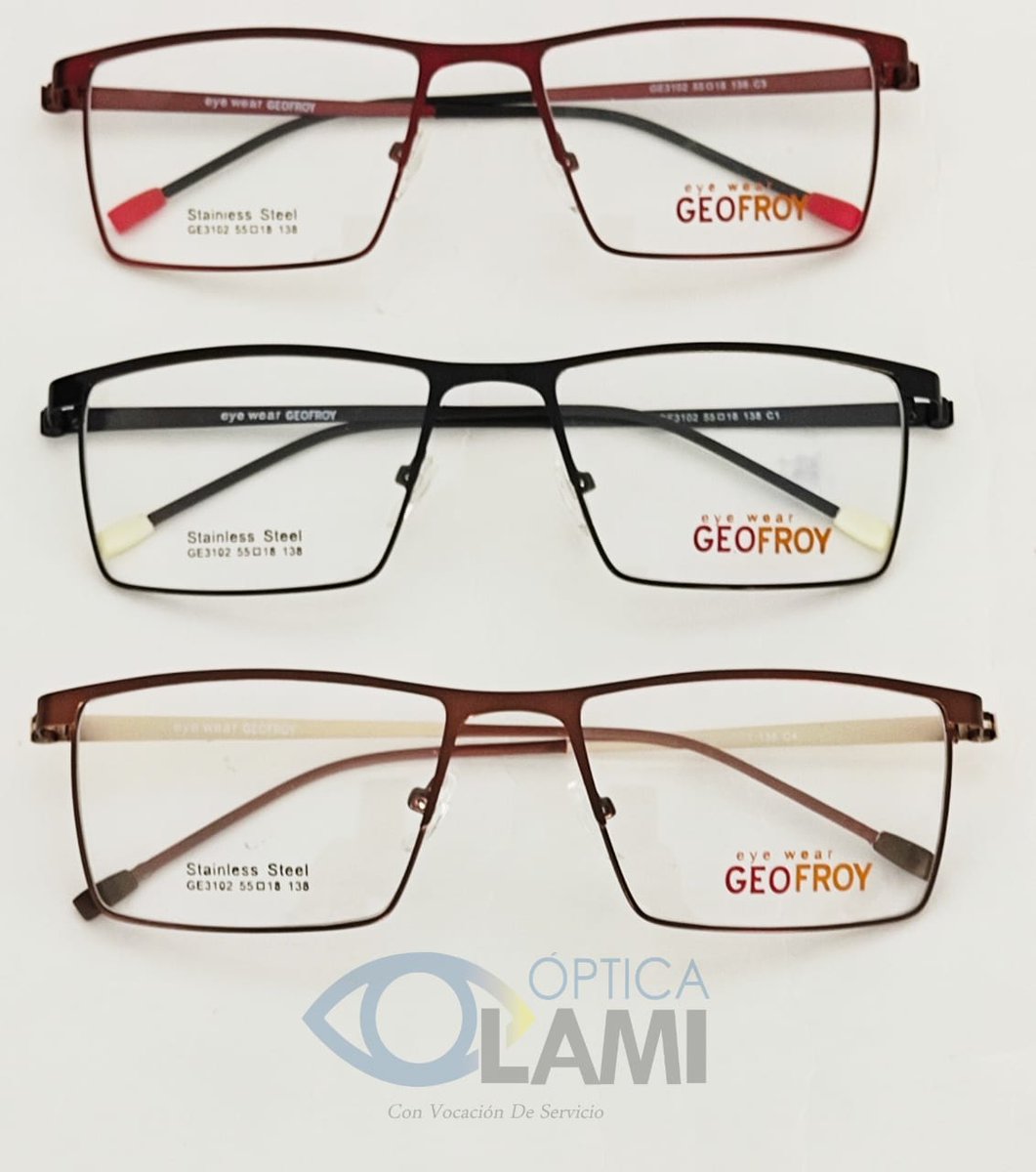 OpticaLAMI's tweet photo. https://t.co/IJ4l7RN1TK